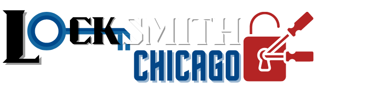 Locksmith Chicago IL